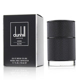 Dunhill ICON ELITE by Alfred Dunhill 1.7 oz / 50 ml Eau De Parfum EDP Spray Men