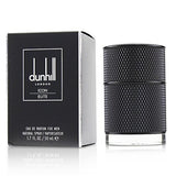 Dunhill Icon Elite by Alfred Dunhill 1 oz / 30 ml Eau De Parfum