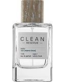 Clean Rain Reserve Blend 3.4 oz / 100 ml Eau De Parfum EDP Spray