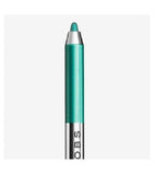 Marc Jacobs HIGHLINER Gel Eye Crayon, Odysea #62, Profess. Makeup