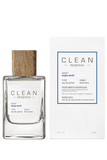 CLEAN Reserve Acqua Neroli 3.4 oz EDP Spray for Women