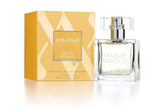 Valeur Absolue Joie Eclat 3 oz / 90 ml Eau De Parfum EDP