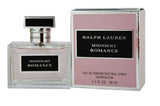 Ralph Lauren Midnight Romance 1.7 oz  Eau de Parfum Spray