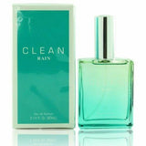 Clean Rain 2.14 oz / 60 ml Eau De Parfum Spray Women