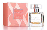 Valeur Absolue Sensualite 1.5 oz / 45 ml EDP