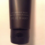 VINCE CAMUTO Aftershave Balm for Men 3.0 oz / 90 ml