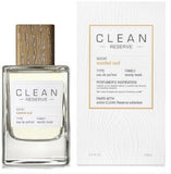 CLEAN Reserve Sueded OUD 3.4 oz EDP Spray for Women,