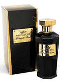 Amouroud Midnight Rose UNISEX 3.4 oz / 100 ml Eau De Parfum EDP