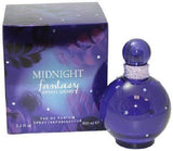 Midnight Fantasy by Britney Spears 3.3 oz / 100 ml Eau de Parfum EDP