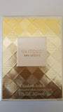 UNTOLD Eau Legere by Elizabeth Arden 1 oz / 30 ml Eau de Toilette EDT