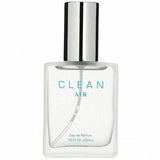 Clean Air Perfume for Women by Clean - 1 oz / 30 ml Eau De Parfum Spray