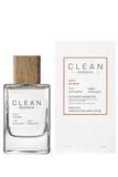 CLEAN Reserve Sel Santal 3.4 oz EDP Spray for Women