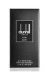 Dunhill Icon Elite by Alfred Dunhill 1 oz / 30 ml Eau De Parfum