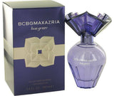 BCBGMAXAZRIA Bongenre 1.7 oz / 50 ml Eau De Parfum EDP