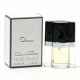 Oscar by Oscar De La Renta, 1 oz / 30 ml Eau De Toilette EDT Spray