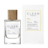 CLEAN Reserve Citron 3.4 oz EDP Spray for Women