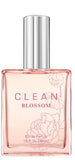 Clean BLOSSOM 1 oz / 30 ml Eau De Parfum EDP