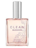 Clean Blossom Perfume for Women - 2.14 oz / 60 ml Eau De Parfum Spray, NIB