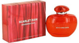 SCARLET RAIN 1.7 oz / 50 ml Eau De Toilette EDT