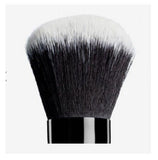 Marc Jacobs The Face I / Brush No 1 Liquid Foundation Professional Brush