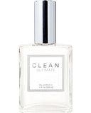 Clean ULTIMATE Perfume by DLISH 1 oz / 30 ml Eau De Parfum EDP