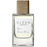 CLEAN Reserve Sueded OUD 3.4 oz EDP Spray for Women,