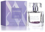 Valeur Absolue HARMONIE 1.5 oz / 45 ml EDP