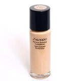 Shiseido Perfect Refining Foundation I 40, 0.5 oz / 15 ml,