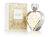 UNTOLD Eau Legere by Elizabeth Arden 1 oz / 30 ml Eau de Toilette EDT