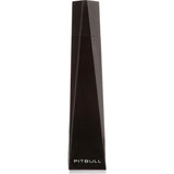 Pitbull 3.4 oz / 100 ml for Men Eau De Toilette EDT Spray