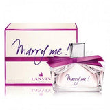 Marry Me by Lanvin 2.5 oz EDP (Eau De Parfum) for Women