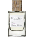 CLEAN Reserve Velvet Flora 3.4 oz EDP Spray for Women