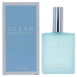 Clean Fresh Laundry 1 oz / 30 ml Eau De Parfum EDP Spray