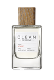 CLEAN Reserve Sel Santal 3.4 oz EDP Spray for Women