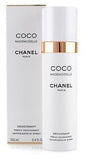 COCO MADEMOISELLE FRESH DEODORANT SPRAY 3.4 oz / 100 ml