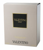 Valentino Uomo Tonic After Shave Lotion 100 ml / 3.4oz by Valentino