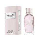 Abercrombie & Fitch First Instinct for Women 1 oz / 30 ml EDP Spray