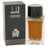 Dunhill Custom by Alfrd Dunhil 3.3 oz / 100 ml Eau De Toilette EDT