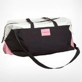 Victoria Secret Weekend Getaway, Duffle, Gym, Shoulder Bag,