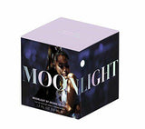 Moonlight by Ariana Grande 1.7 oz / 50 ml Eau De Parfum EDP