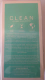 Clean Warm Cotton 2.14 oz / 60 ml Eau De Parfum EDP Spray