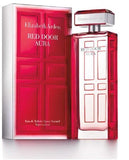 Red Door AURA by Elizabeth Arden 3.4 oz / 100 ml Eau De Toilette EDT