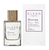 CLEAN Reserve Skin 3.4 oz EDP Spray for Women