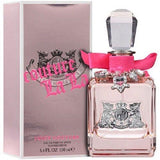 Couture La La by Juicy Couture 3.4 oz / 100 ml Eau de Parfum Spray