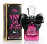 Viva La Juicy NOIR by Juicy Couture 1.7 oz / 50 ml Eau De Parfum EDP