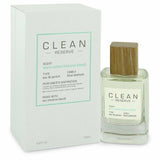 CLEAN Reserve Warm Cotton 3.4 oz EDP Spray for Women