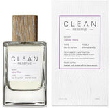 CLEAN Reserve Velvet Flora 3.4 oz EDP Spray for Women