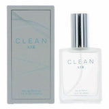 Clean Air Perfume for Women by Clean - 1 oz / 30 ml Eau De Parfum Spray