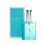 Clean Shower Fresh Perfume by Dlish 2.14 oz / 60 ml Eau De Parfum EDP