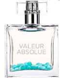 Valeur Absolue Serenitude 3 oz / 90 ml Eau De Parfum EDP